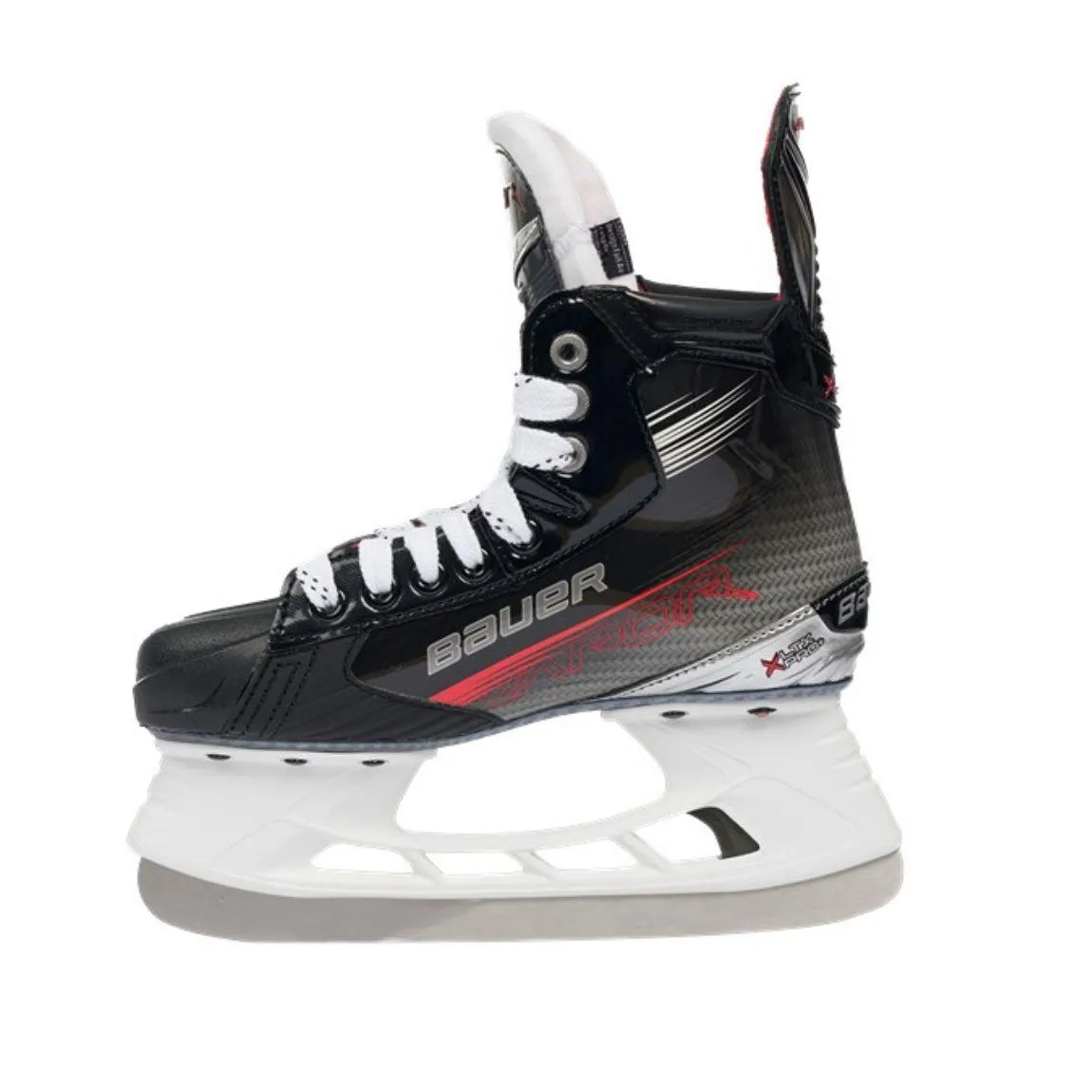 Bauer Vapor XLTX Pro  Hockey Skates - Youth