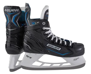 Bauer X-LP Intermediate Hockey Skates