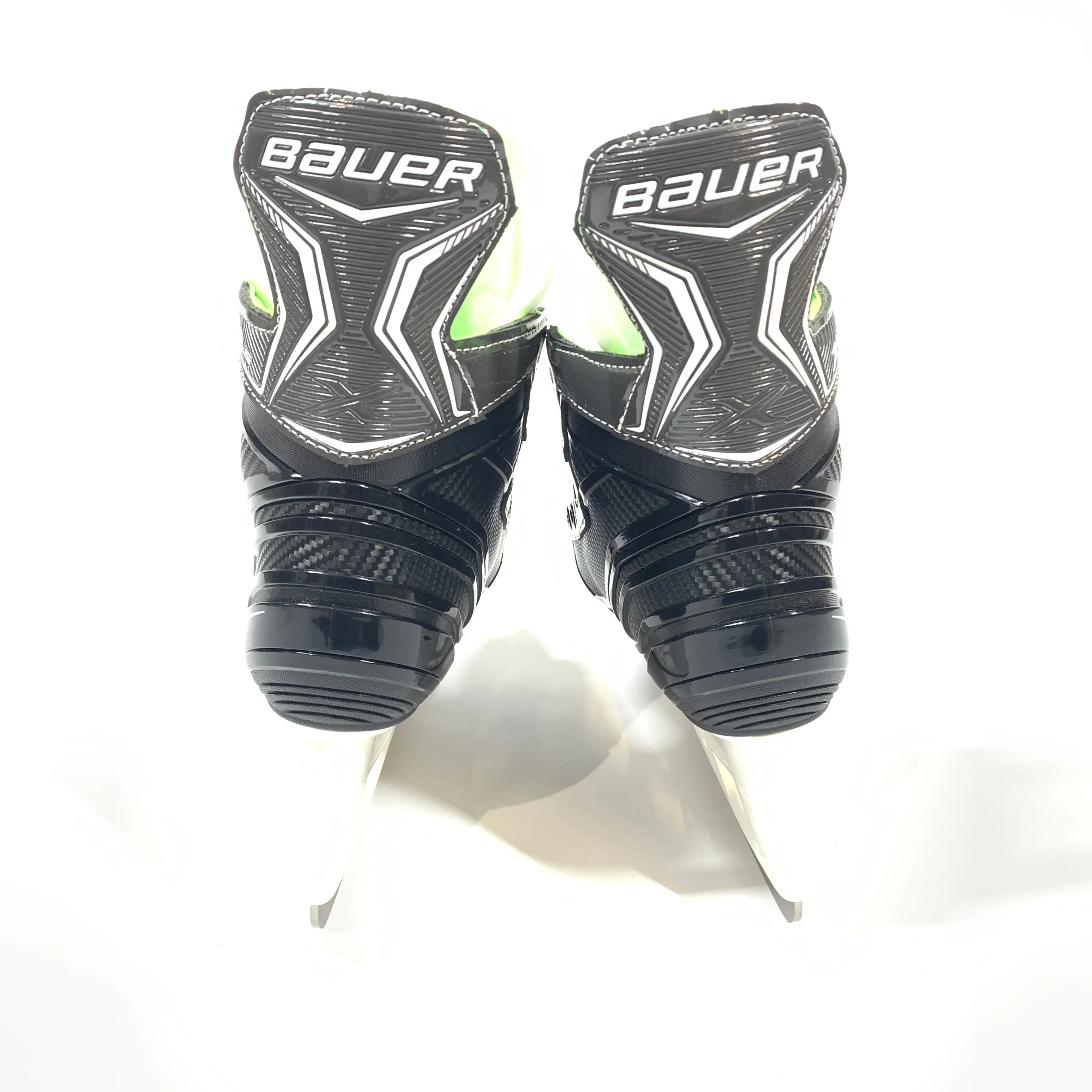 Bauer X-LS - Intermediate Hockey Skates