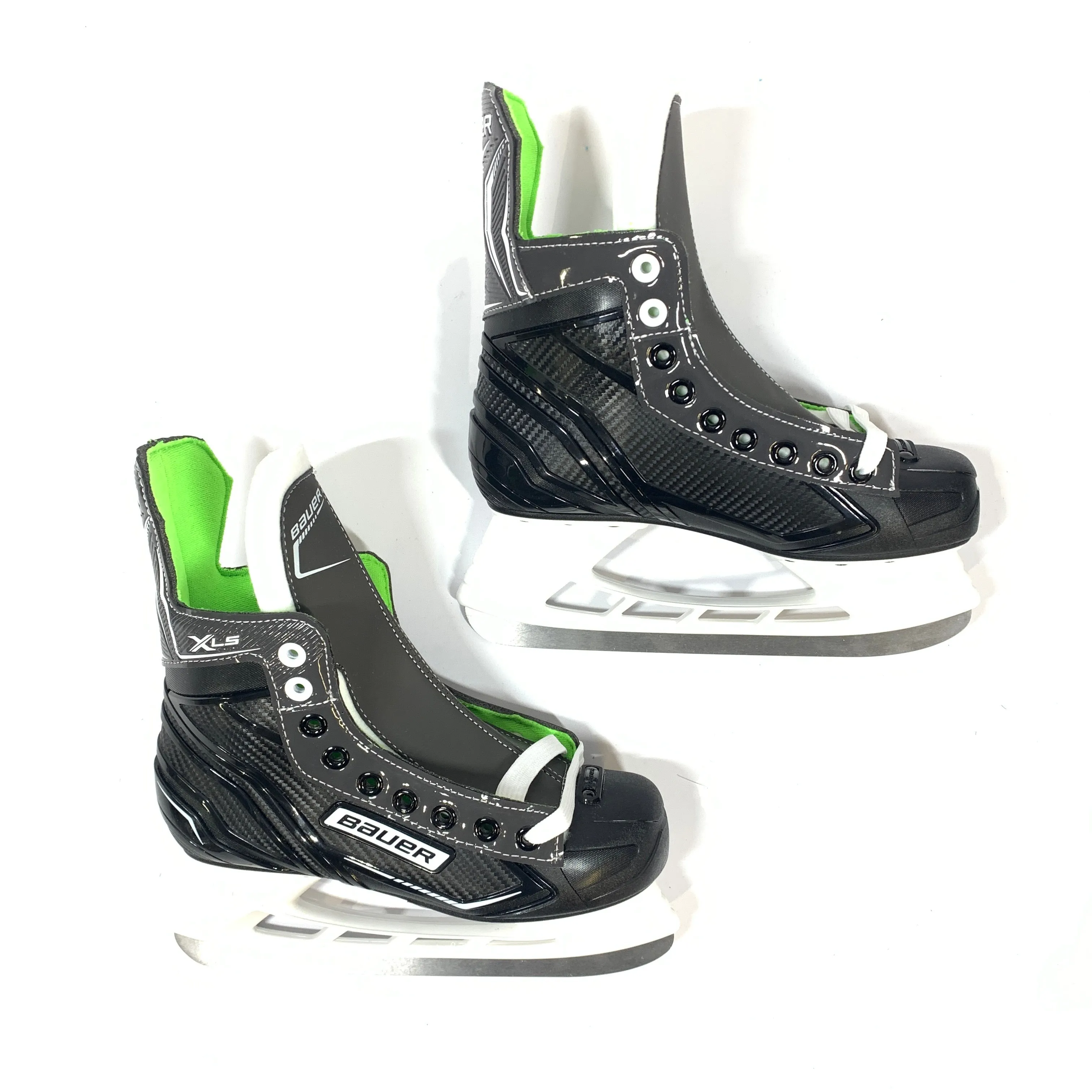 Bauer X-LS - Intermediate Hockey Skates