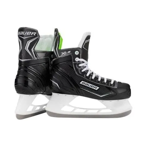 Bauer X-LS SR Skate