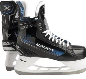 Bauer X Senior  Hockey Skates