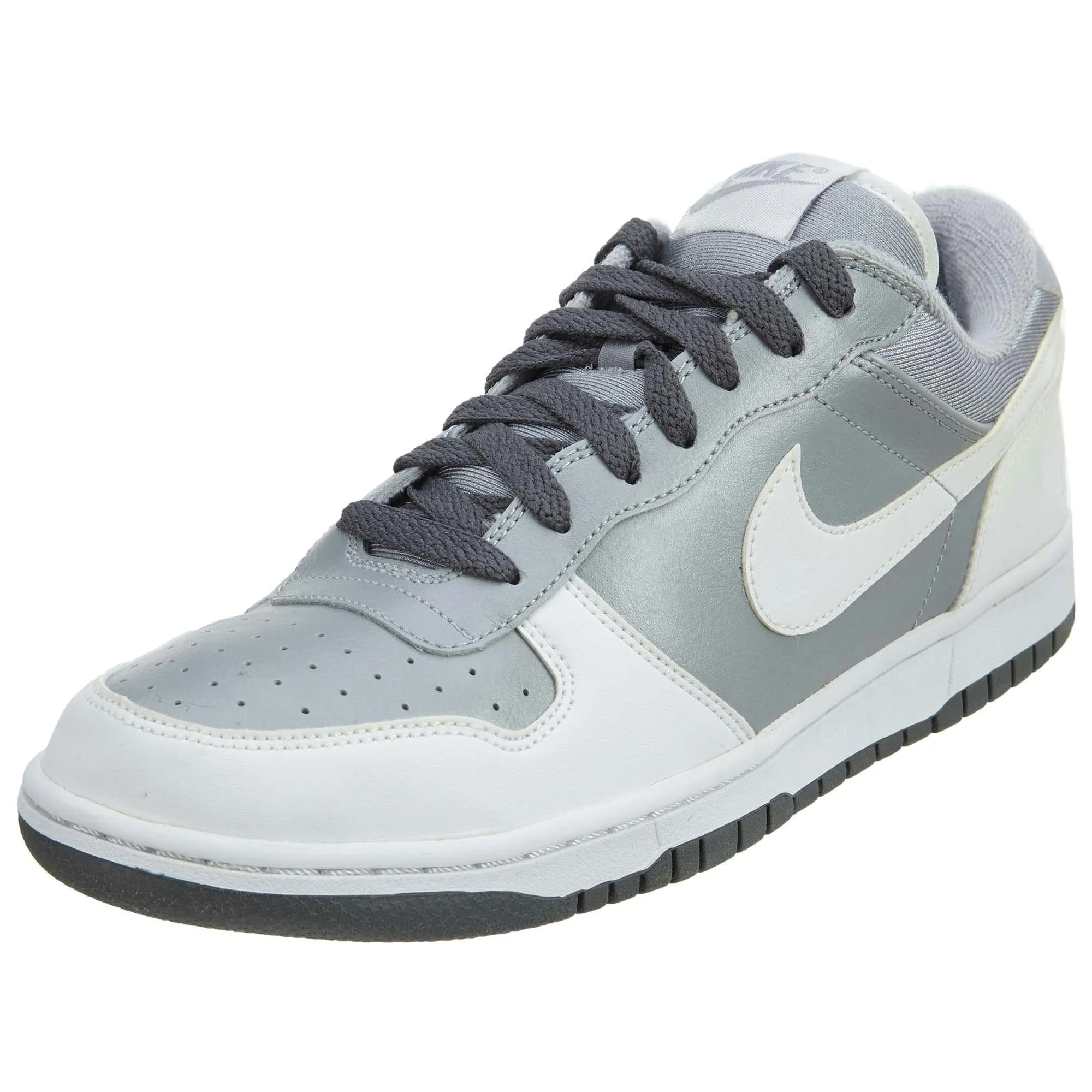 BIG NIKE LOW Style # 355152