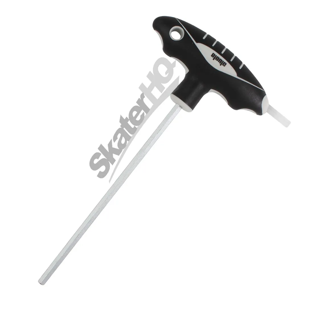 Bionic Allen Tool 5mm