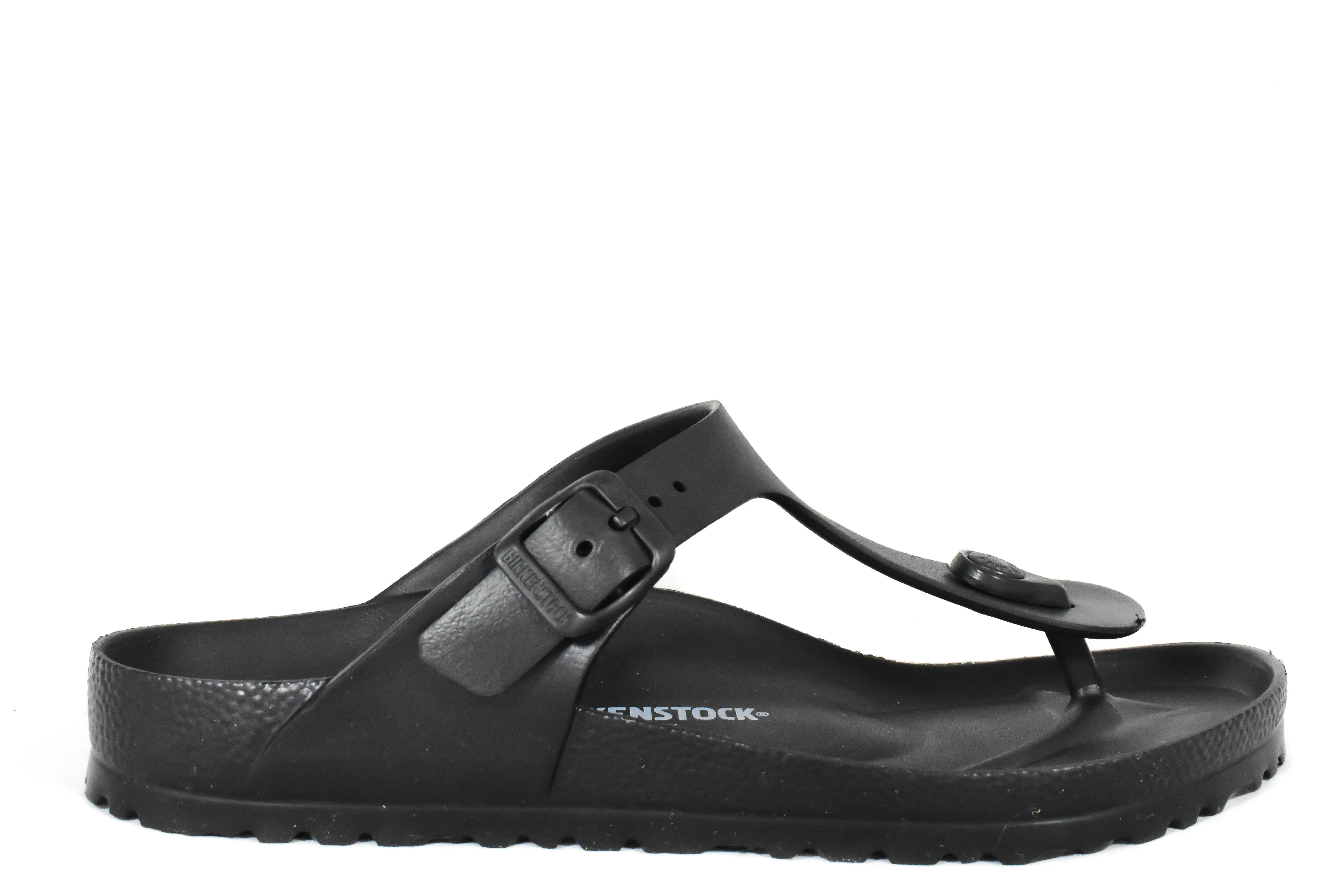 BIRKENSTOCK - GIZEH - REGULAR - EVA