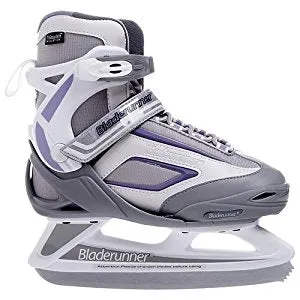 Bladerunner Comet Women's Ice Skates Womens Size 5 Only - Sale