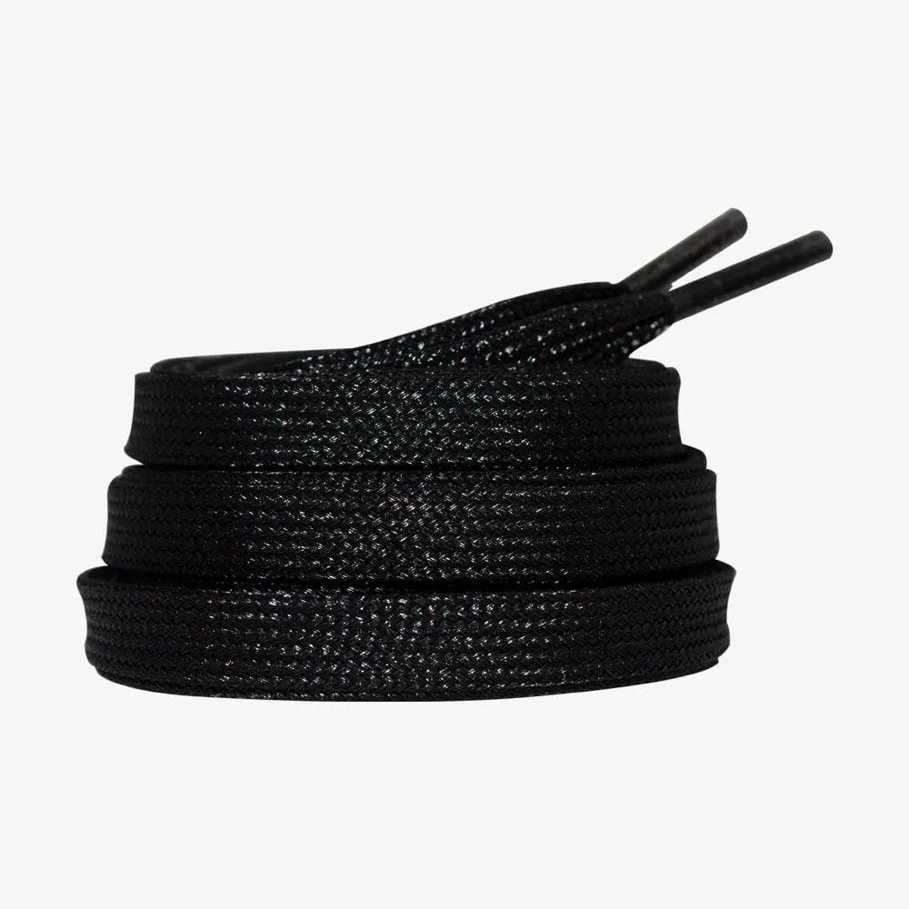 Bont Shimmer Skate Laces 8mm - 96"