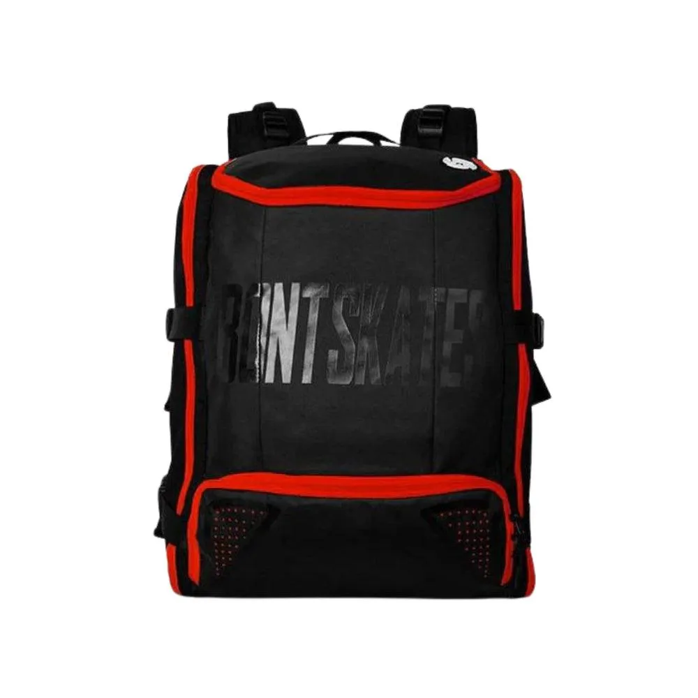 Bont Skate Backpack