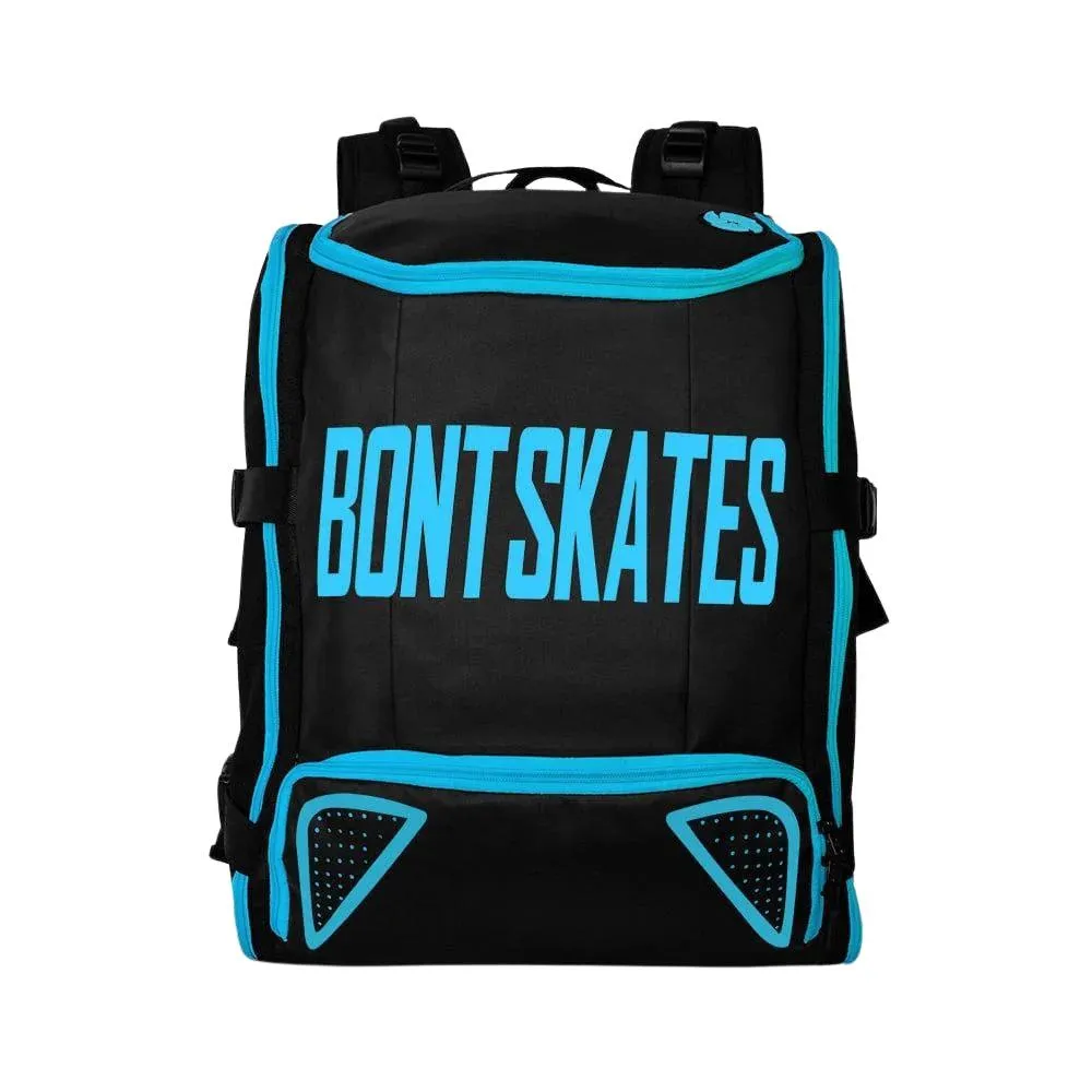 Bont Skate Backpack