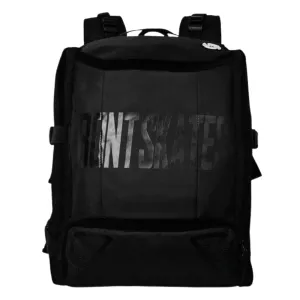 Bont Skate Backpack