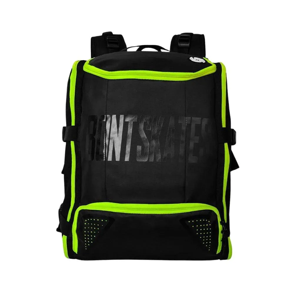 Bont Skate Backpack