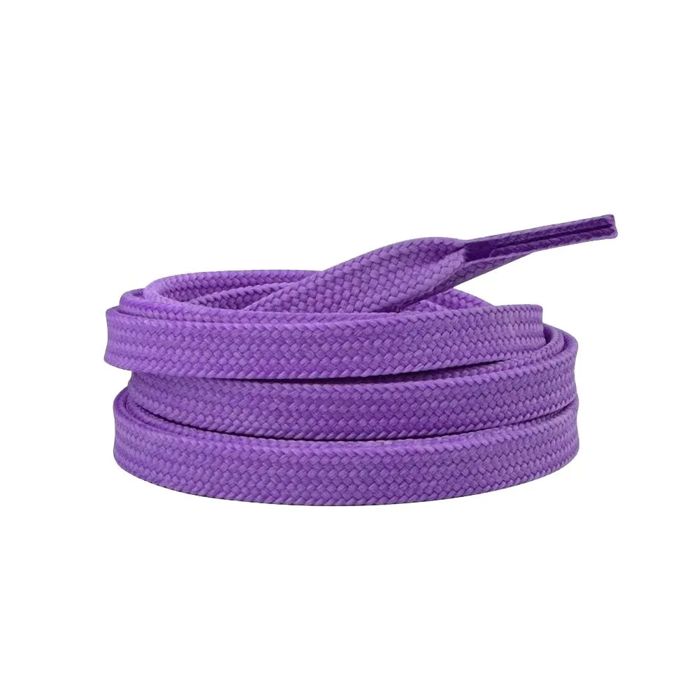 Bont Waxed Skate Laces 6mm - 79"