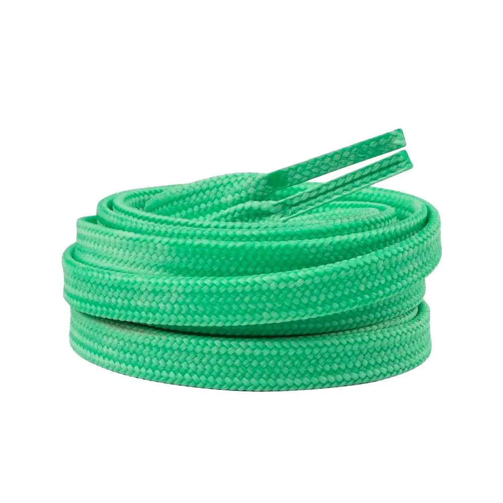 Bont Waxed Skate Laces 6mm - 79"