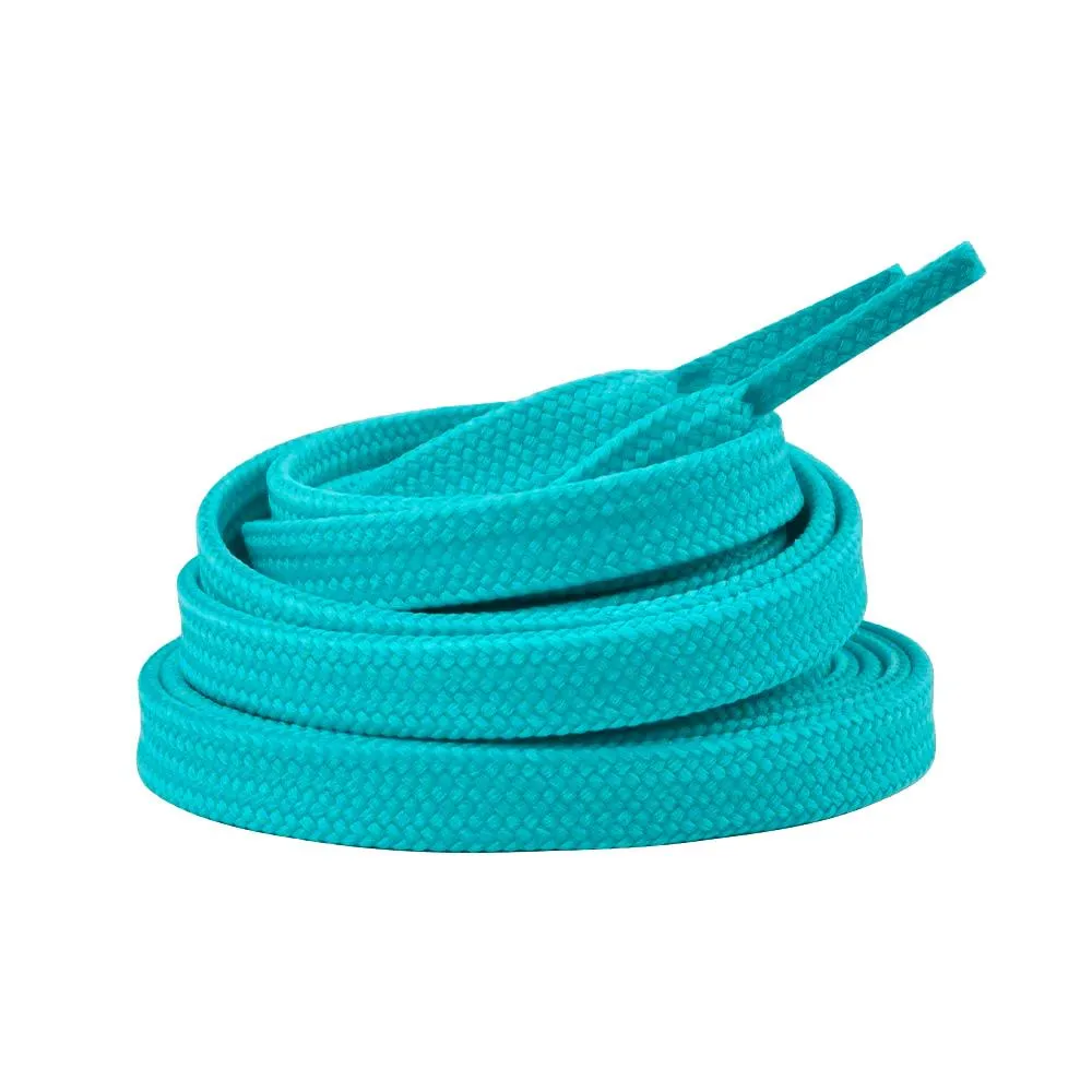 Bont Waxed Skate Laces 6mm - 79"