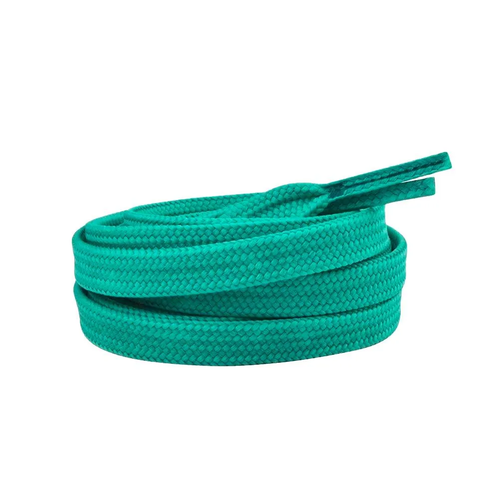 Bont Waxed Skate Laces 6mm - 79"