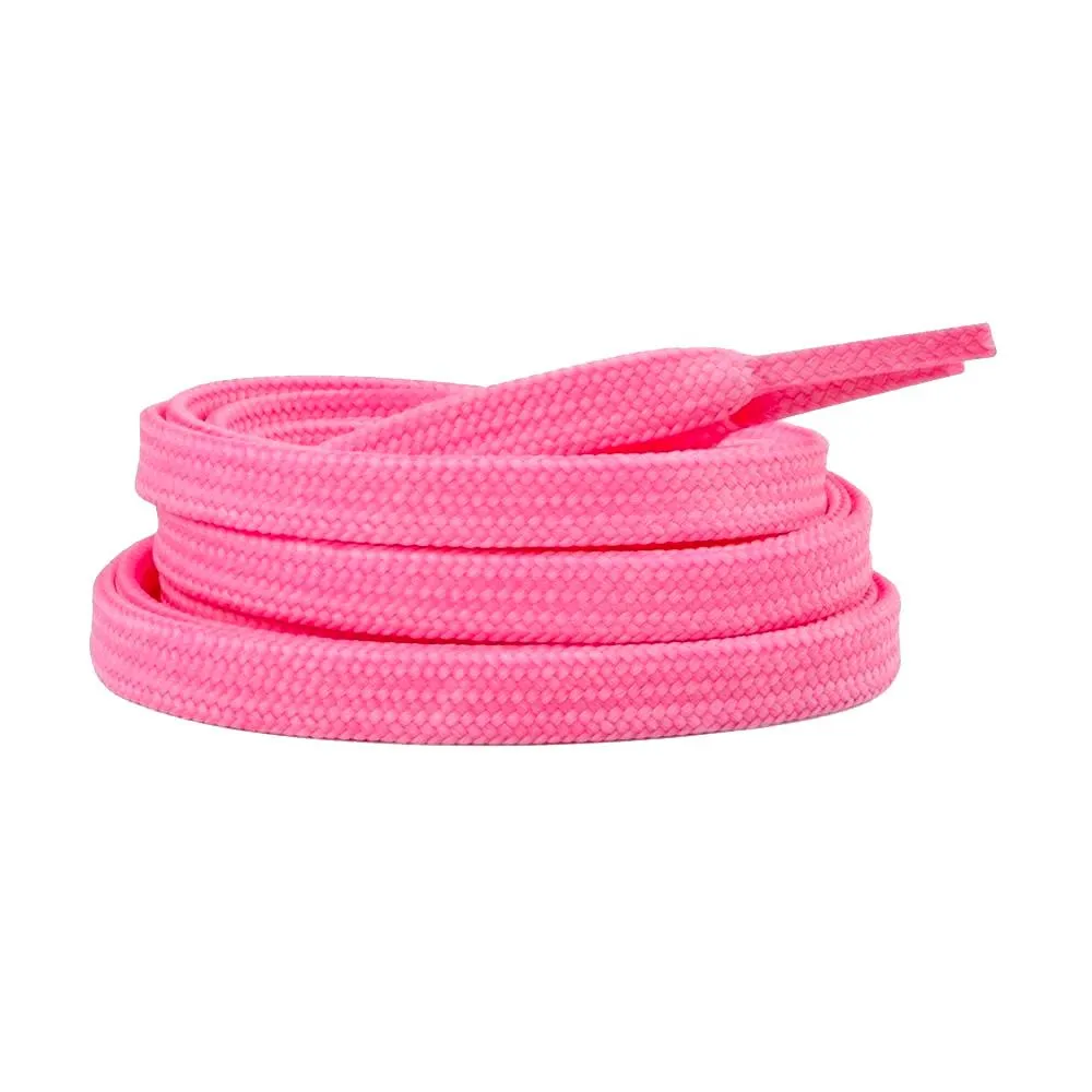 Bont Waxed Skate Laces 6mm - 79"