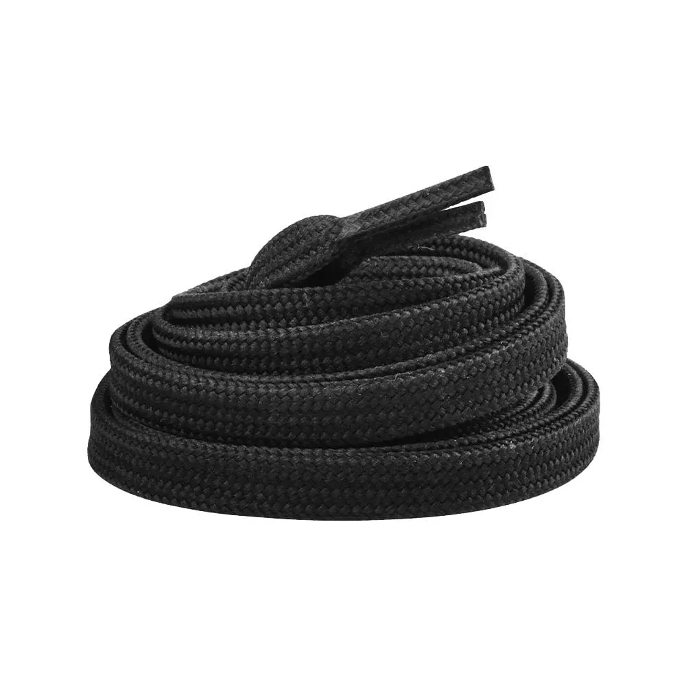 Bont Waxed Skate Laces 6mm - 79"