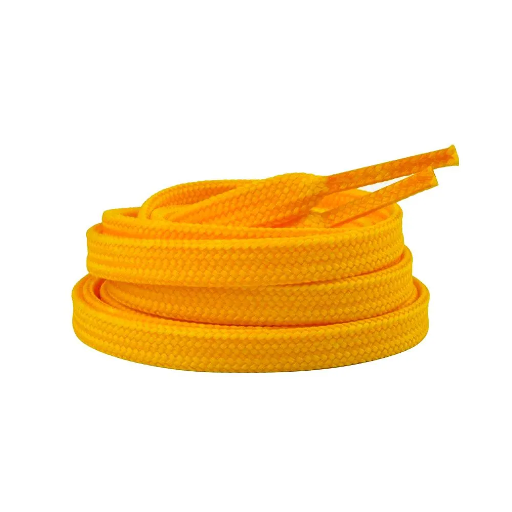 Bont Waxed Skate Laces 6mm - 79"