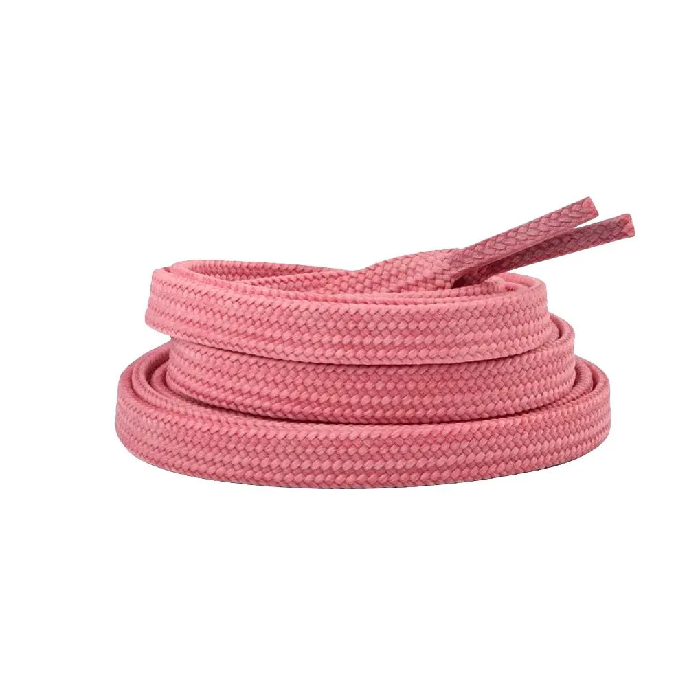 Bont Waxed Skate Laces 6mm - 79"