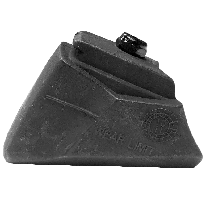 Brake Pad Standard 1 Piece