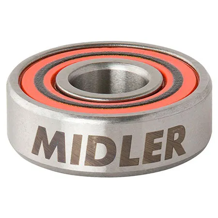 Bronson Speed Co. Alex Midler Pro G3 Bearings