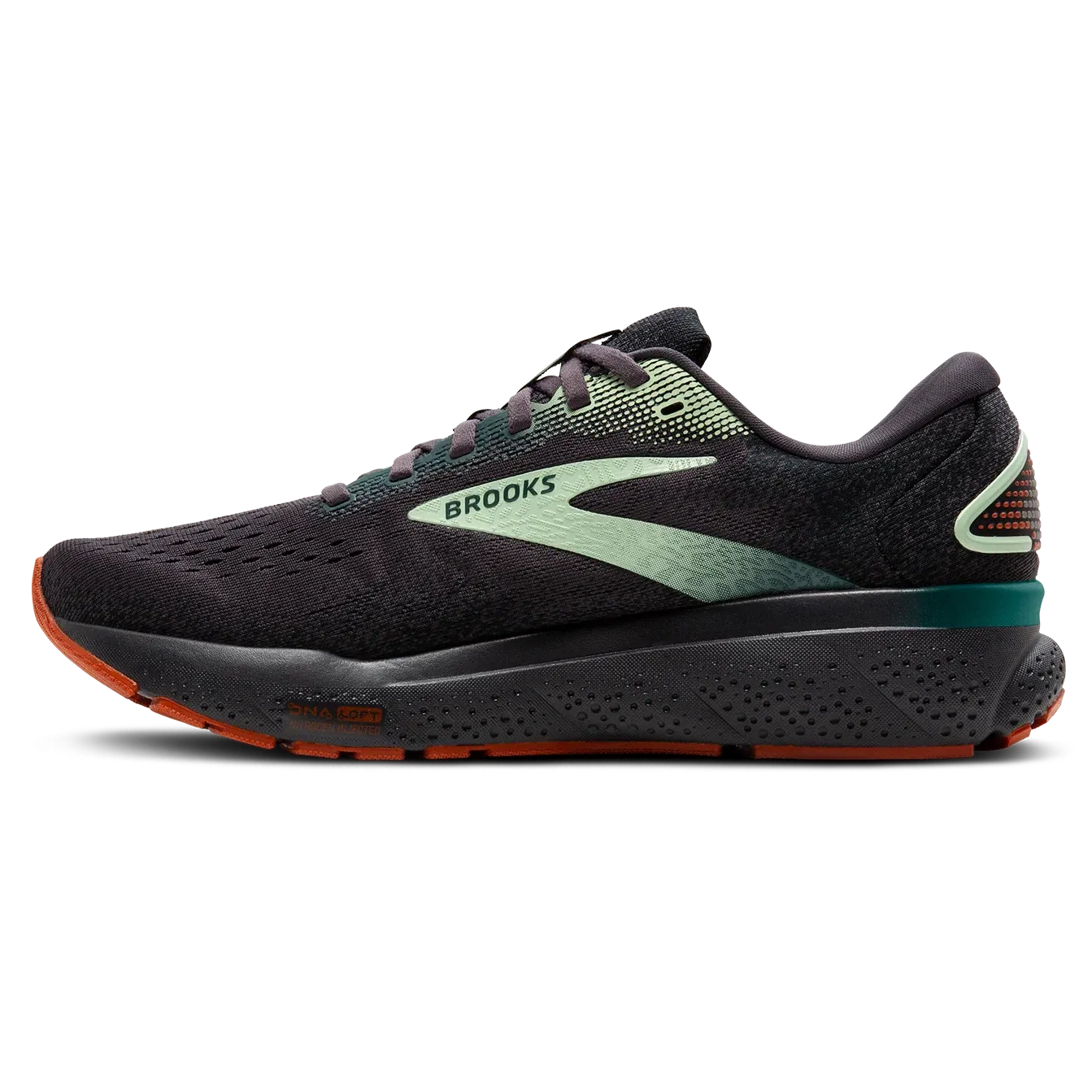 Brooks Ghost 16 Mens Shoe