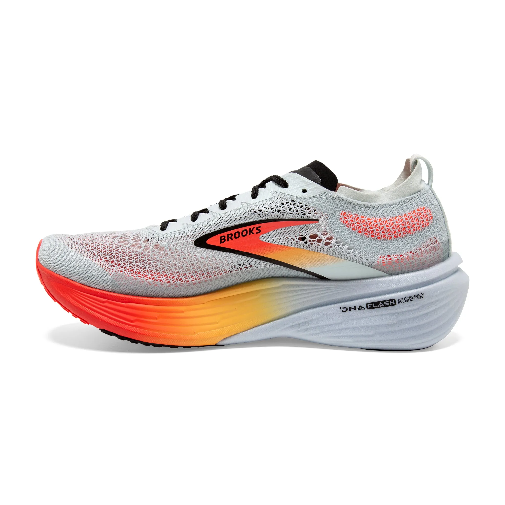 BROOKS HYPERION ELITE 4 SNEAKER