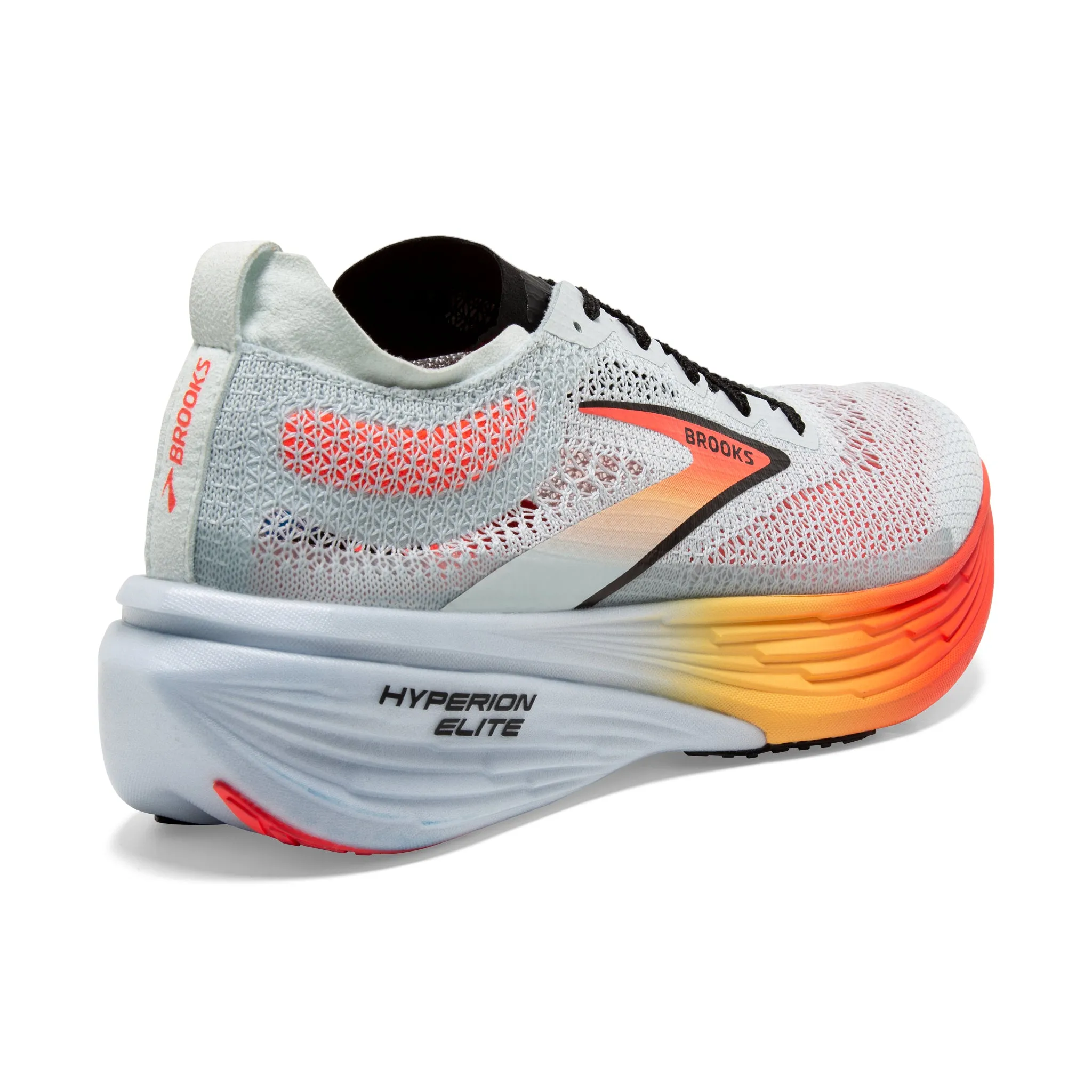 BROOKS HYPERION ELITE 4 SNEAKER