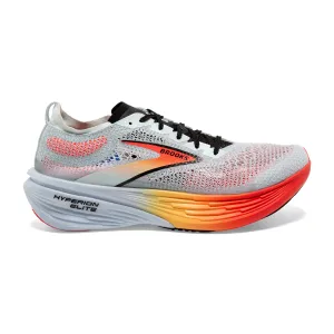 BROOKS HYPERION ELITE 4 SNEAKER