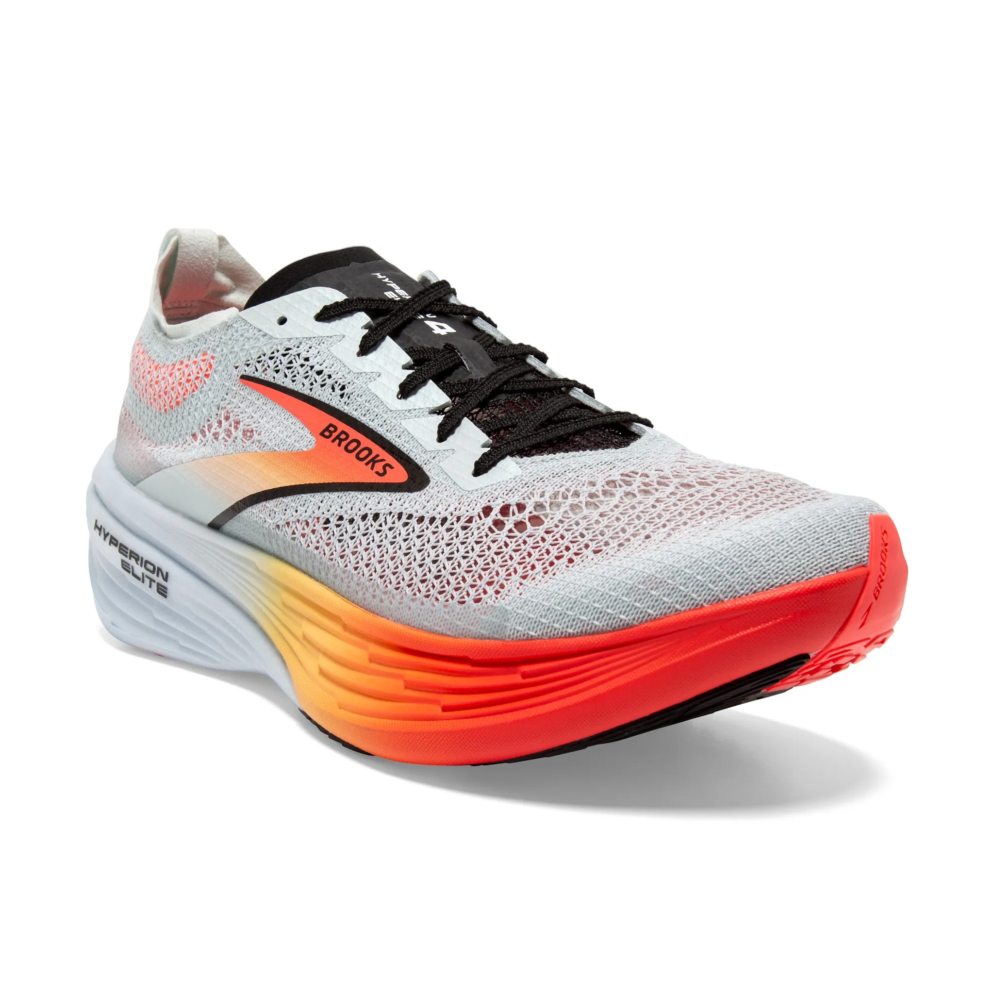 BROOKS HYPERION ELITE 4 SNEAKER