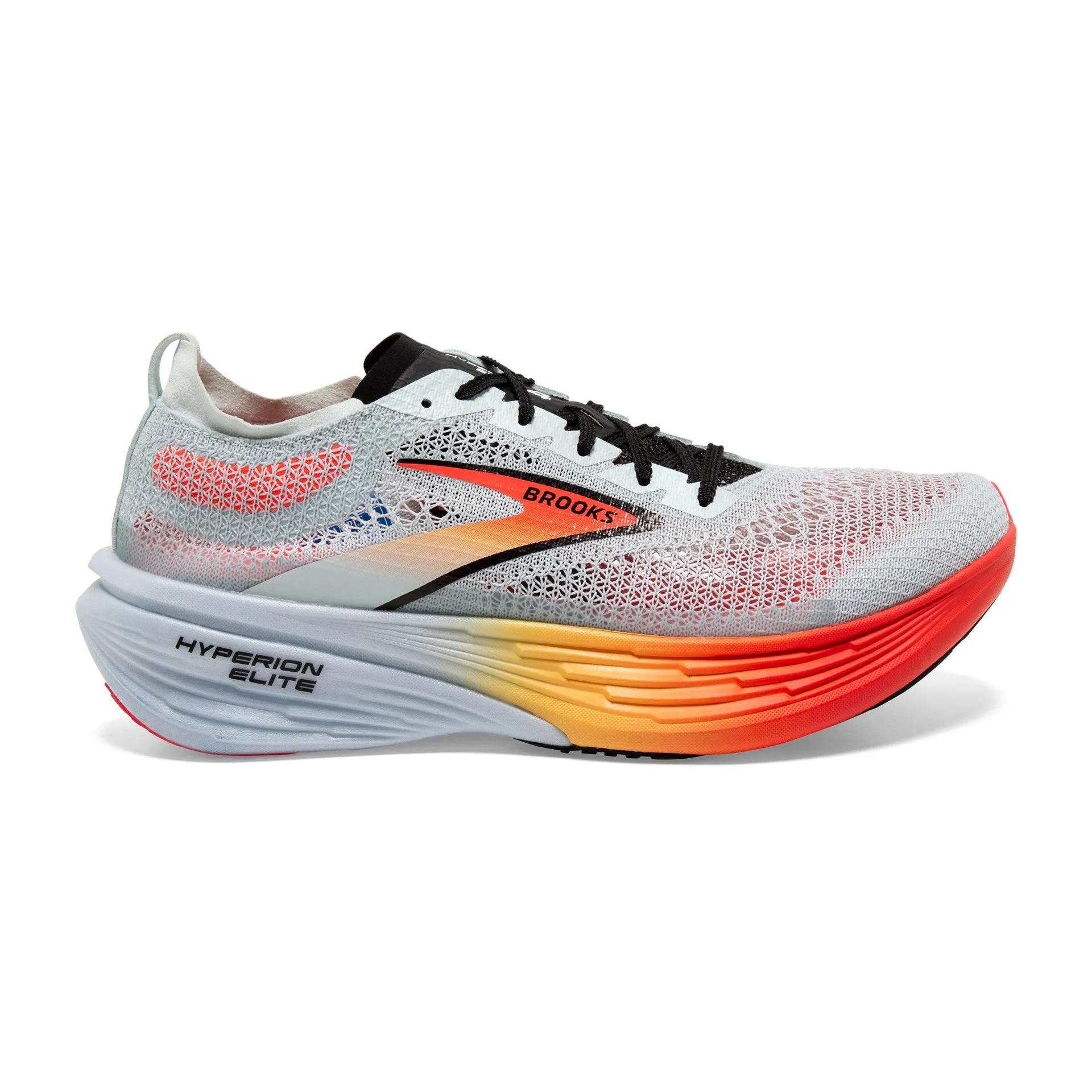 Brooks Hyperion Elite 4