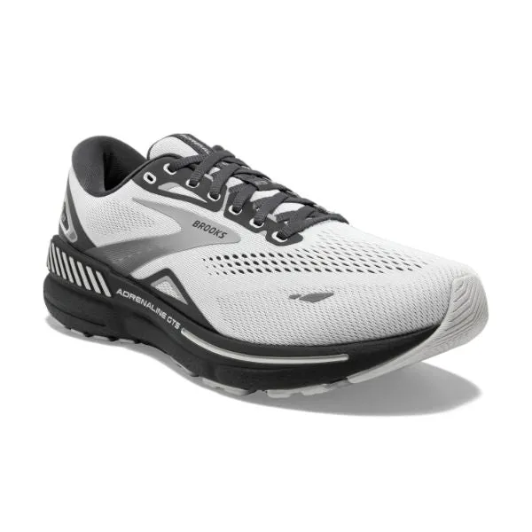 BROOKS - Men's Adrenaline GTS 23 (2E Width)