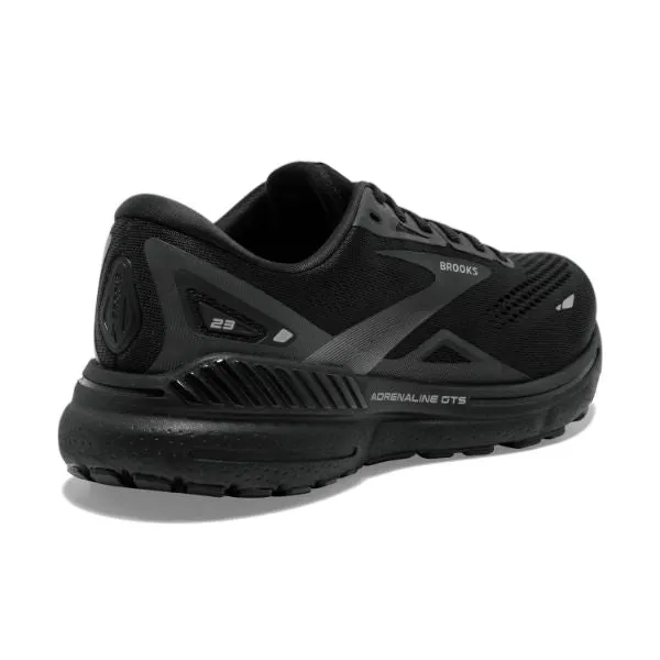 BROOKS - Men's Adrenaline GTS 23 (2E Width)