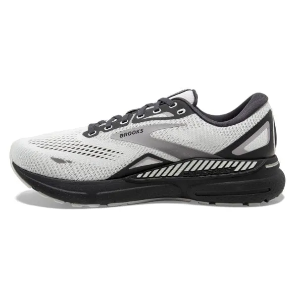 BROOKS - Men's Adrenaline GTS 23 (2E Width)