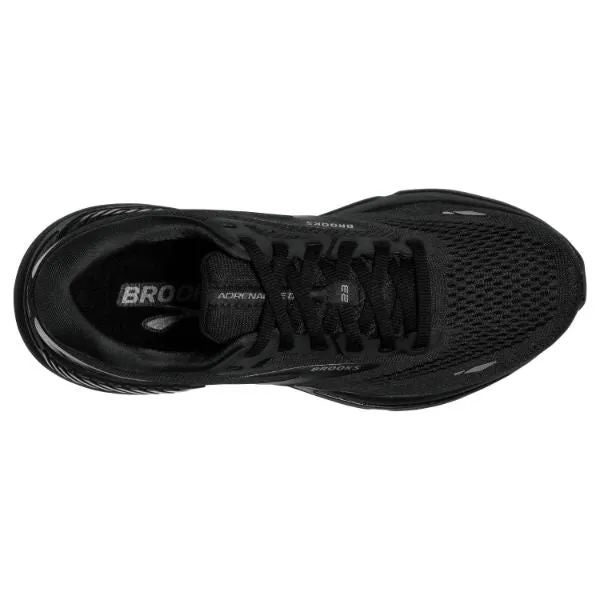 BROOKS - Men's Adrenaline GTS 23 (2E Width)