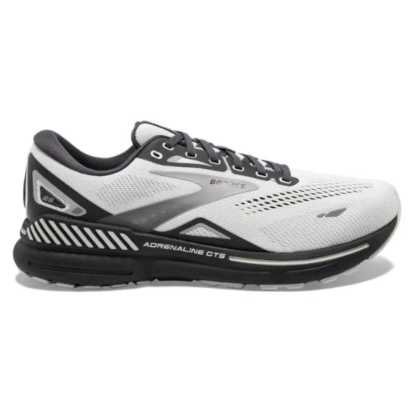 BROOKS - Men's Adrenaline GTS 23 (2E Width)