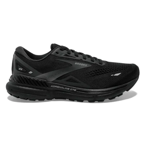 BROOKS - Men's Adrenaline GTS 23 (2E Width)