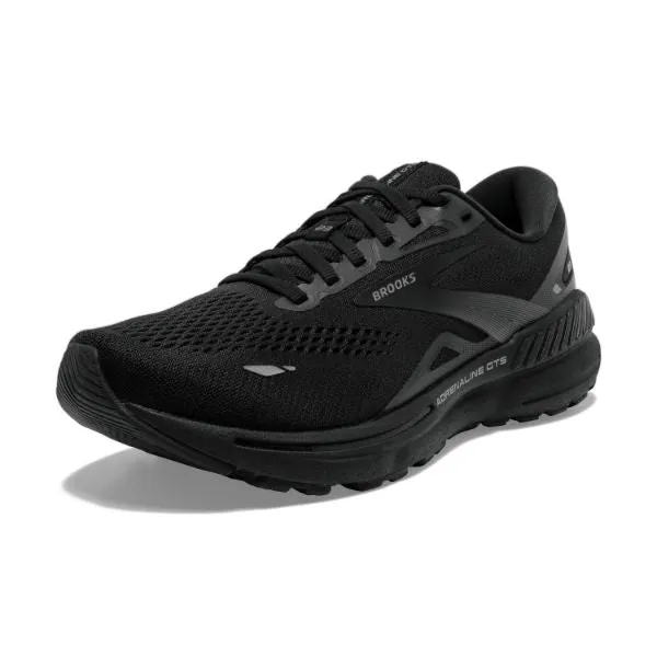 BROOKS - Men's Adrenaline GTS 23 (2E Width)