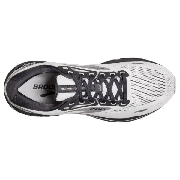 BROOKS - Men's Adrenaline GTS 23 (2E Width)