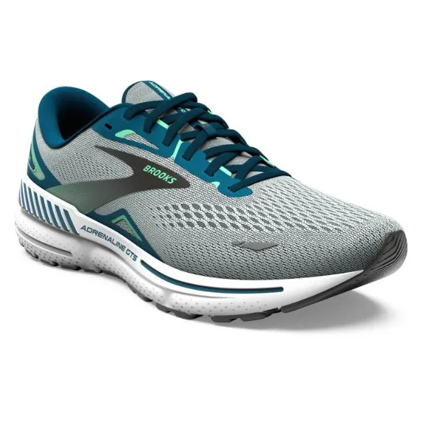 BROOKS - Men's Adrenaline GTS 23