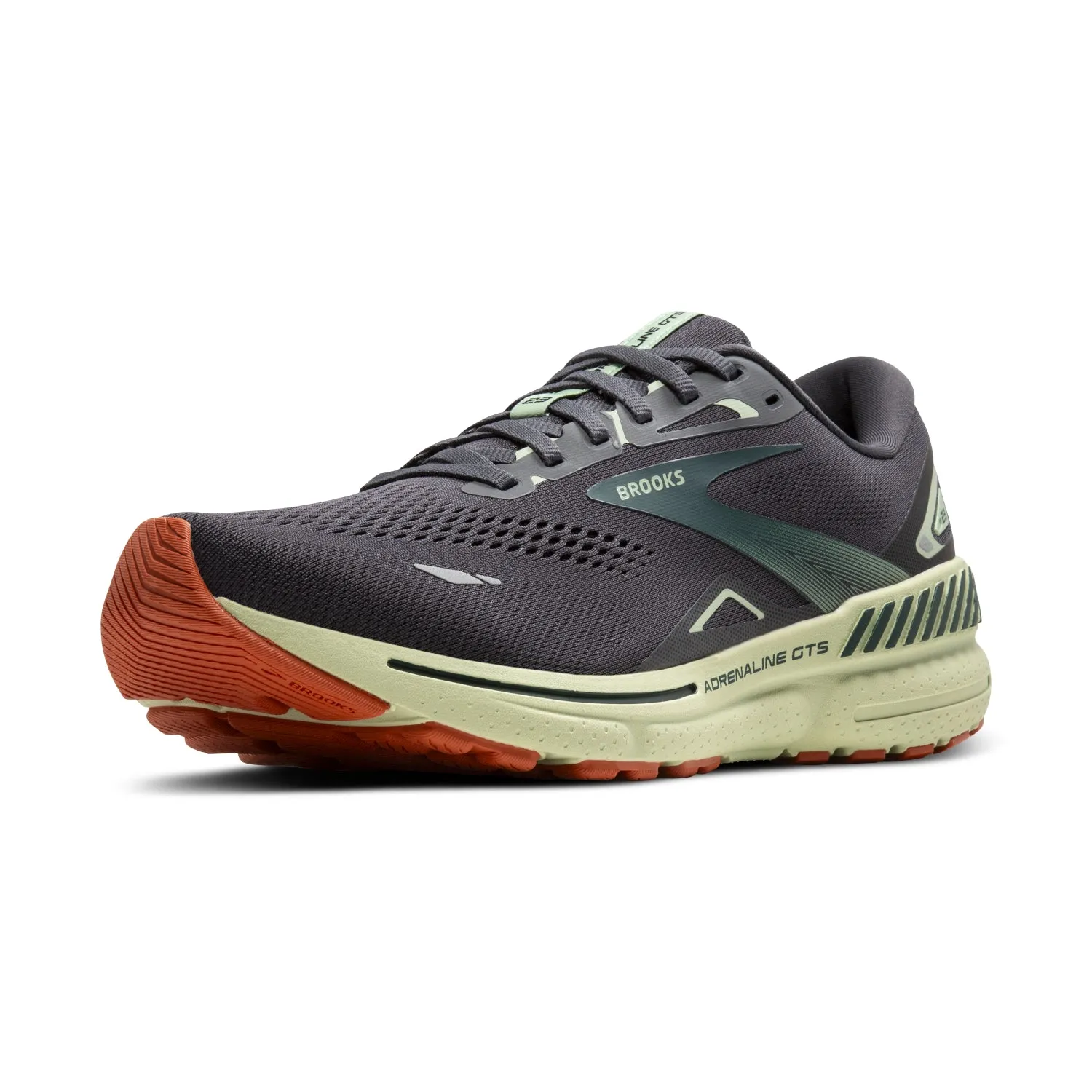 BROOKS - Men's Adrenaline GTS 23