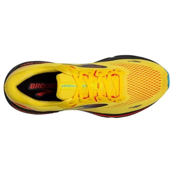 BROOKS - Men's Adrenaline GTS 23