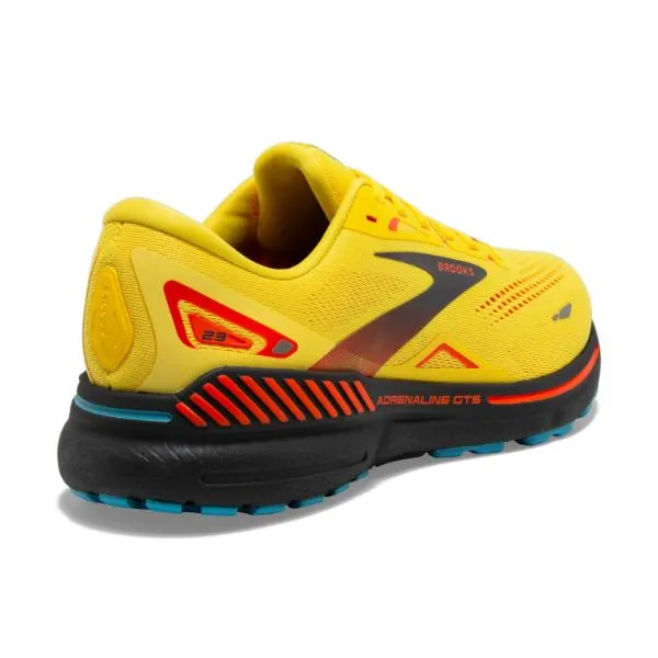 BROOKS - Men's Adrenaline GTS 23