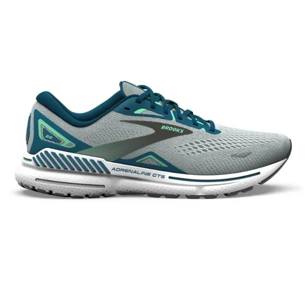 BROOKS - Men's Adrenaline GTS 23