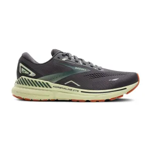 BROOKS - Men's Adrenaline GTS 23