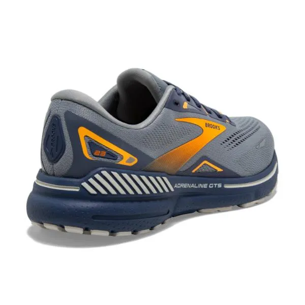 BROOKS - Men's Adrenaline GTS 23