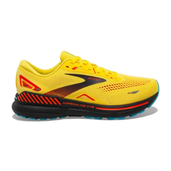 BROOKS - Men's Adrenaline GTS 23