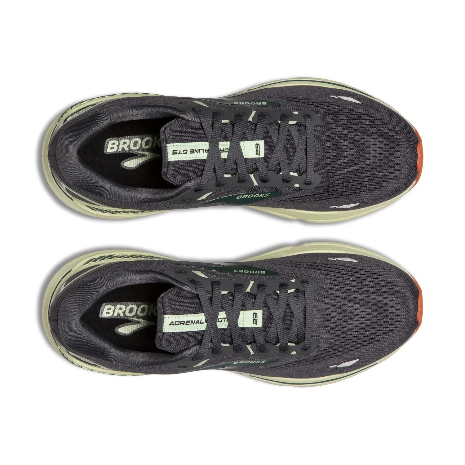 BROOKS - Men's Adrenaline GTS 23