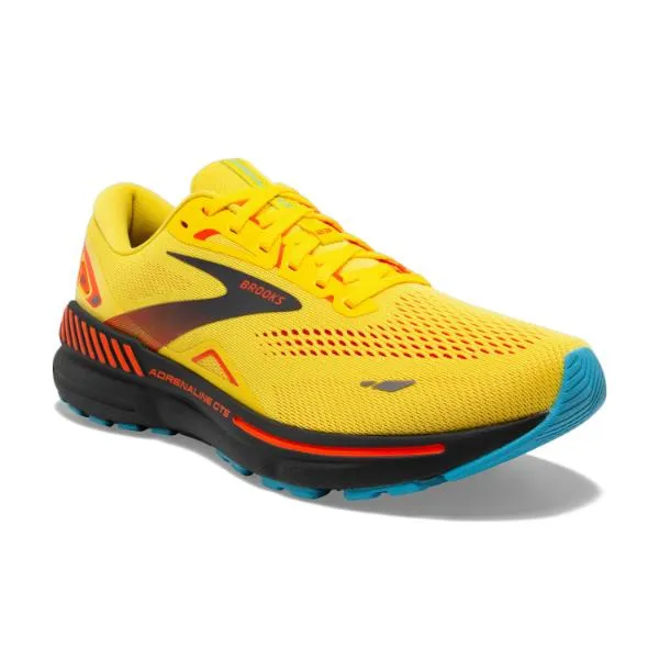 BROOKS - Men's Adrenaline GTS 23