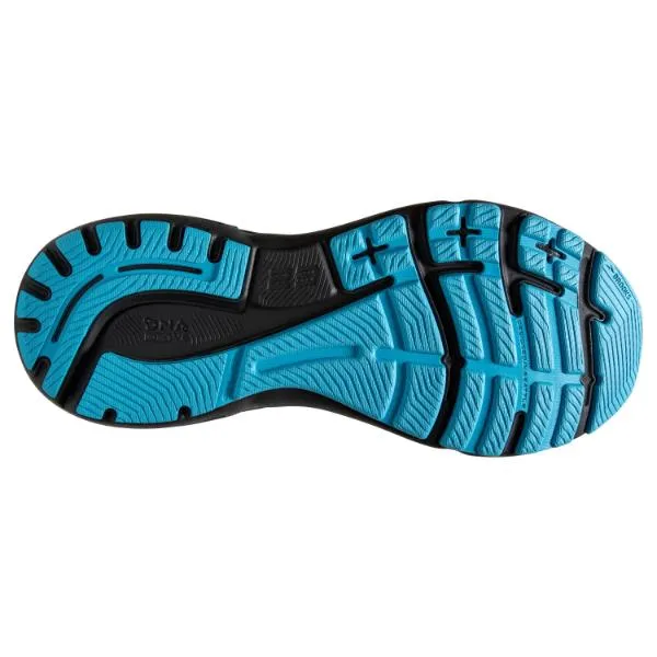 BROOKS - Men's Adrenaline GTS 23